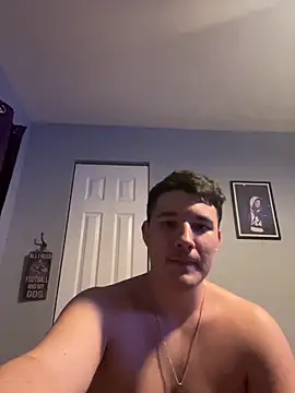 Shaded24 online show from 22, 12, 2025