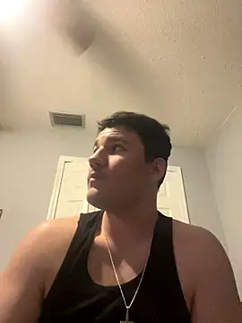 Shaded24 online show from 7, 1, 2026