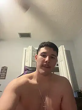 Shaded24 online show from 14, 2, 2026