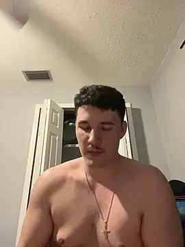 Shaded24 online show from 20, 2, 2026