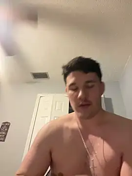 Shaded24 online show from 25, 2, 2026