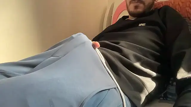 Mooka69 online show from 18, 12, 2024