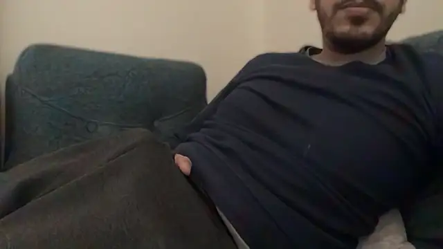 Mooka69 online show from 14, 1, 2025