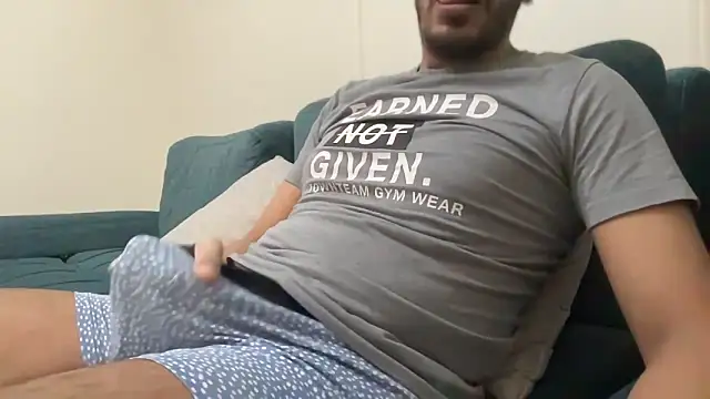 Mooka69 online show from 14, 1, 2025