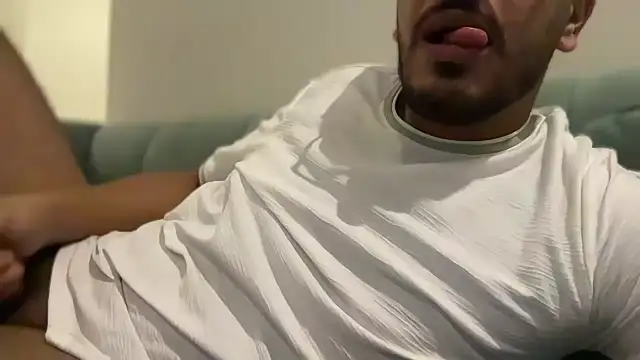 Mooka69 online show from 26, 9, 2025