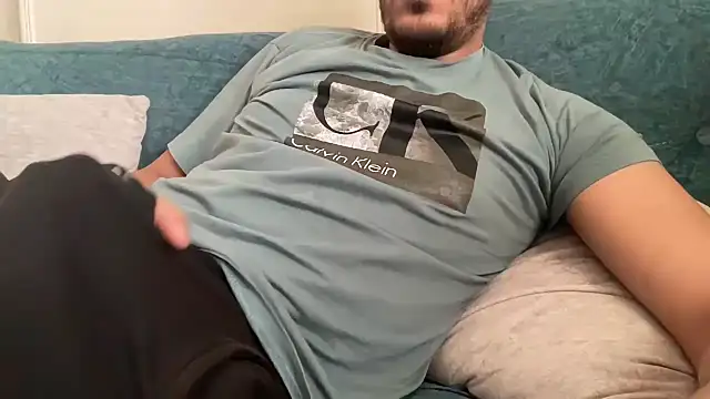 Mooka69 online show from 16, 4, 2026