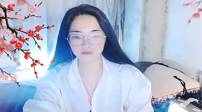 Floor oo online show from 7, 12, 2024