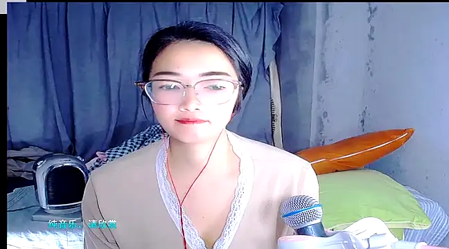 Floor oo online show from 12, 1, 2025