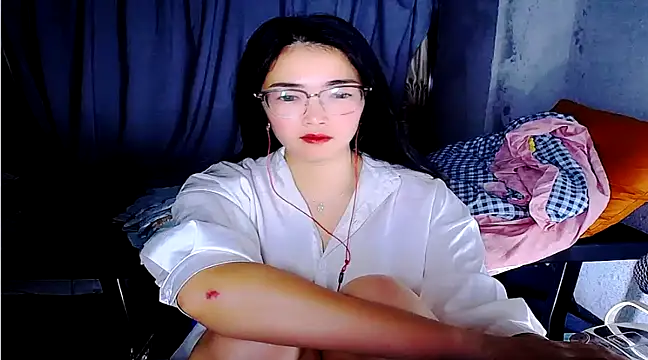 Floor oo online show from 5, 2, 2025