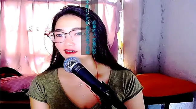 Floor oo online show from 19, 2, 2025