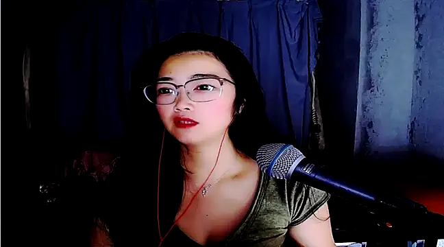 Floor oo online show from 19, 2, 2025