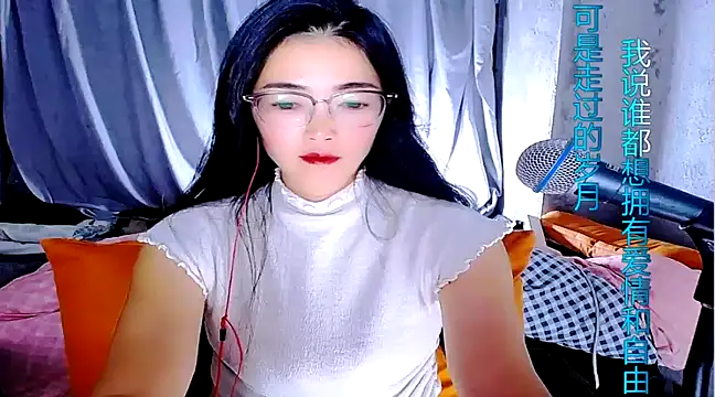 Floor oo online show from 28, 2, 2025