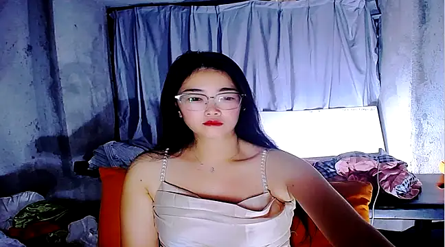 Floor oo online show from 13, 3, 2025