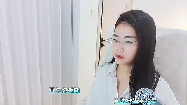 Floor oo online show from 17, 10, 2025