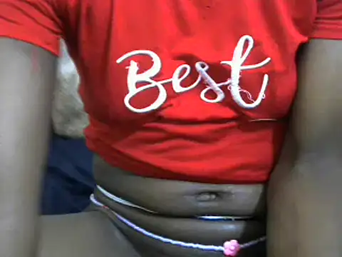Snapshot of Elbony_ray chatting on 15, 2, 2025 Elbony ray online show from 15, 2, 2025