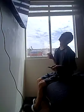 Nacho19cmsex online show from 2, 2, 2026