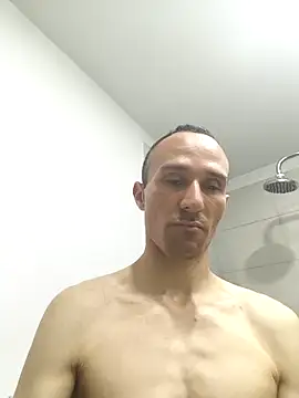 Nacho19cmsex online show from 1, 3, 2026