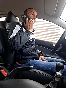 Nacho19cmsex online show from 6, 4, 2026