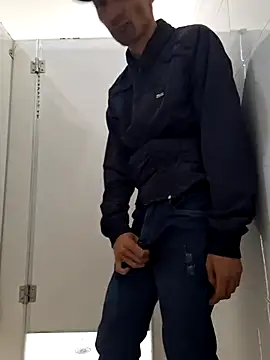 Nacho19cmsex online show from 17, 4, 2026