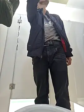 Nacho19cmsex online show from 26, 4, 2026