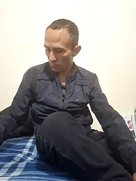 Nacho19cmsex online show from 30, 4, 2026