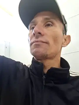 Nacho19cmsex online show from 23, 6, 2026
