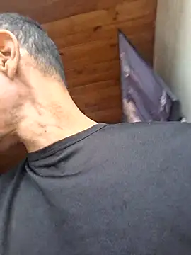 Nacho19cmsex online show from 25, 6, 2026