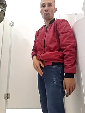 Nacho19cmsex online show from 6, 7, 2026