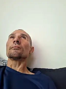 Nacho19cmsex online show from 11, 7, 2026