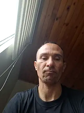 Nacho19cmsex online show from 16, 7, 2026