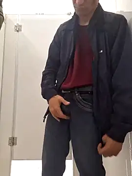 Nacho19cmsex online show from 27, 7, 2026