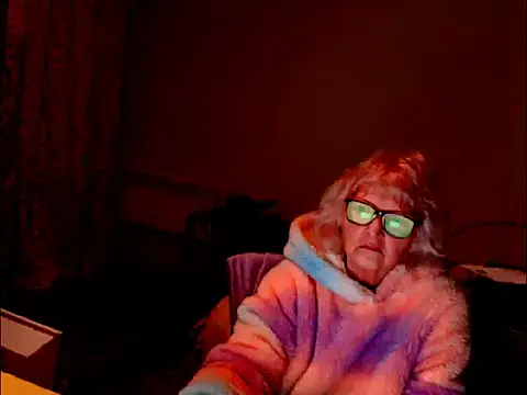 Natali7634 online show from 24, 3, 2026