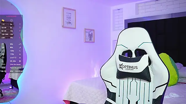 Snapshot of Marianamonroe_ chatting on 21, 9, 2025 Marianamonroe online show from 21, 9, 2025