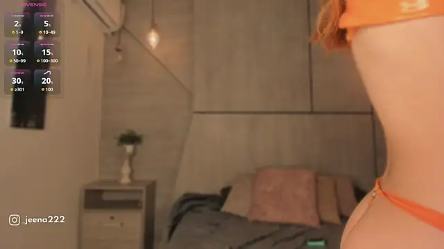 Snapshot of jenaa_ chatting on 8, 7, 2026 jenaa online show from 8, 7, 2026