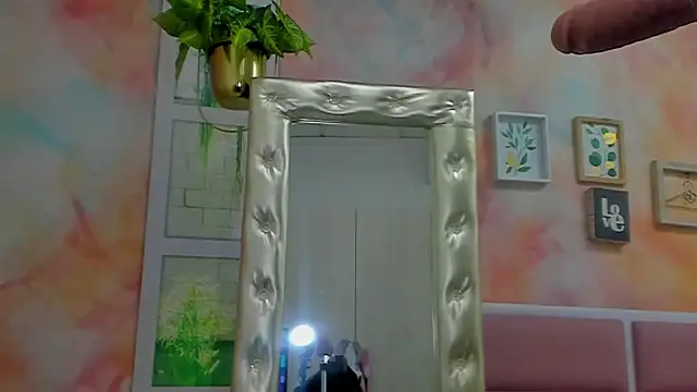 Snapshot of Idiris_big chatting on 29, 1, 2025 Idiris big online show from 29, 1, 2025