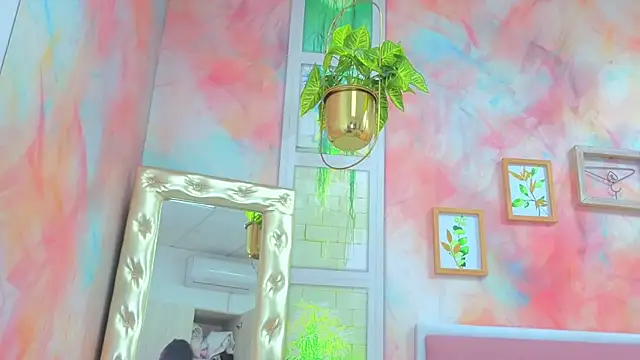 Snapshot of Idiris_big chatting on 11, 9, 2025 Idiris big online show from 11, 9, 2025