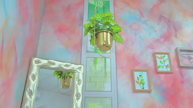 Snapshot of Idiris_big chatting on 8, 10, 2025 Idiris big online show from 8, 10, 2025