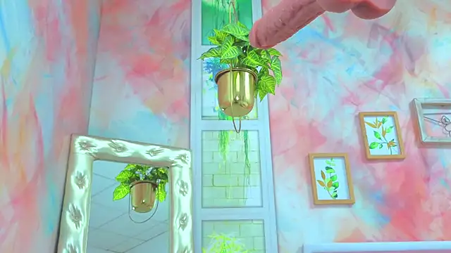 Snapshot of Idiris_big chatting on 12, 10, 2025 Idiris big online show from 12, 10, 2025