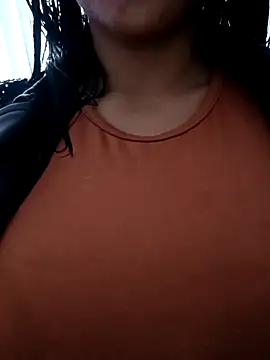 tiffani  love online show from 8, 3, 2026