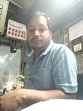 DeepakXxxR86 online show from 20, 11, 2025