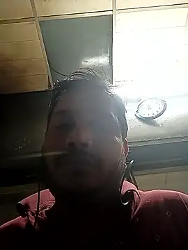 DeepakXxxR86 online show from 25, 11, 2025