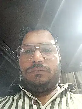 DeepakXxxR86 online show from 6, 5, 2026