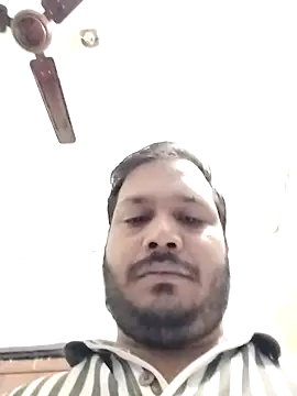 DeepakXxxR86 online show from 8, 5, 2026