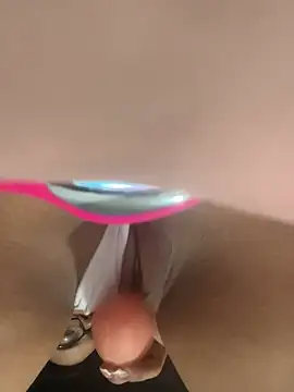 lulu kis online show from 15, 1, 2026