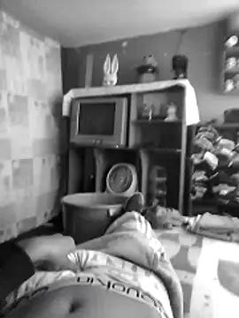 Snapshot of Jerryhottt chatting on 10, 11, 2025 Jerryhottt online show from 10, 11, 2025