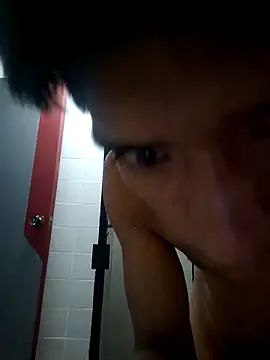 Jerryhottt online show from 4, 4, 2026