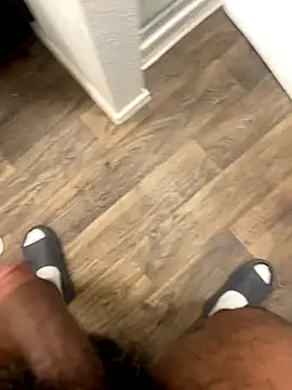 Snapshot of tuyopydon chatting on 21, 10, 2025 tuyopydon online show from 21, 10, 2025