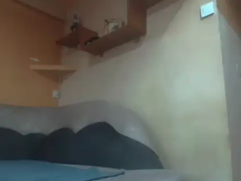 Nickol19721 online show from 12, 3, 2025