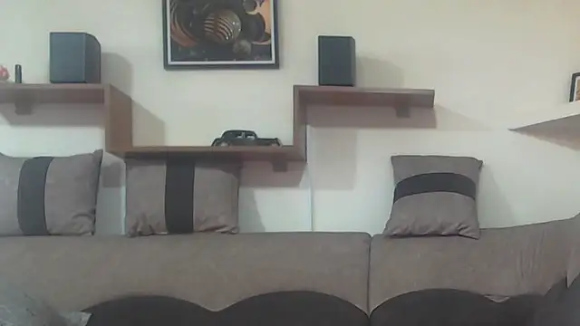 Nickol19721 online show from 6, 6, 2026