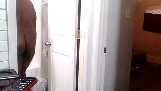 bigdick5157 online show from 5, 11, 2025